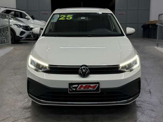 VOLKSWAGEN-VIRTUS-2025