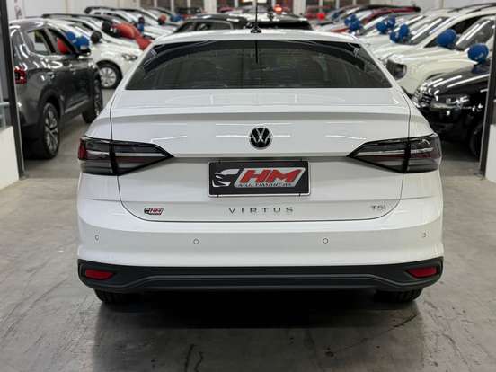 VOLKSWAGEN-VIRTUS-2025