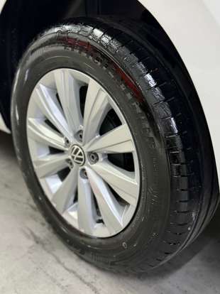 VOLKSWAGEN-VIRTUS-2025