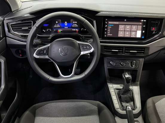 VOLKSWAGEN-VIRTUS-2025