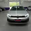 VOLKSWAGEN VIRTUS 1.0 170 TSI AUTOMÁTICO VOLKSWAGEN VIRTUS 1.0 170 TSI AUTOMÁTICO
