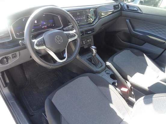 VOLKSWAGEN-VIRTUS-1.0 170 TSI AUTOMÁTICO VOLKSWAGEN-VIRTUS-2023