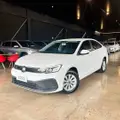 VOLKSWAGEN VIRTUS 1.0 170 TSI AUTOMÁTICO VOLKSWAGEN VIRTUS 1.0 170 TSI AUTOMÁTICO