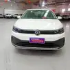 VOLKSWAGEN VIRTUS 1.0 170 TSI MANUAL VOLKSWAGEN VIRTUS 1.0 170 TSI MANUAL