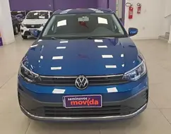 VOLKSWAGEN VIRTUS 1.0 170 TSI MANUAL VOLKSWAGEN VIRTUS 1.0 170 TSI MANUAL