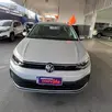 VOLKSWAGEN VIRTUS 1.0 170 TSI MANUAL VOLKSWAGEN VIRTUS 1.0 170 TSI MANUAL