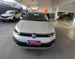 VOLKSWAGEN VIRTUS 1.0 170 TSI MANUAL VOLKSWAGEN VIRTUS 1.0 170 TSI MANUAL