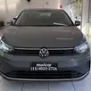 VOLKSWAGEN VIRTUS 1.0 170 TSI MANUAL VOLKSWAGEN VIRTUS 1.0 170 TSI MANUAL