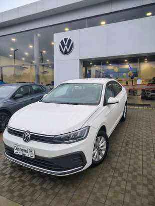 VOLKSWAGEN-VIRTUS-1.0 170 TSI MANUAL VOLKSWAGEN-VIRTUS-2024