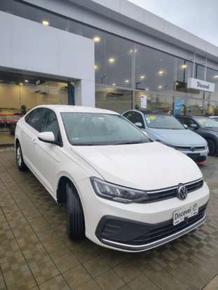 VOLKSWAGEN-VIRTUS-2024