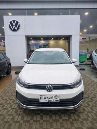 VOLKSWAGEN-VIRTUS-2024