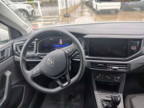 VOLKSWAGEN-VIRTUS-1.0 170 TSI MANUAL VOLKSWAGEN-VIRTUS-2024