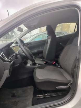 VOLKSWAGEN-VIRTUS-1.0 170 TSI MANUAL VOLKSWAGEN-VIRTUS-2024