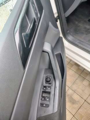 VOLKSWAGEN-VIRTUS-1.0 170 TSI MANUAL VOLKSWAGEN-VIRTUS-2024