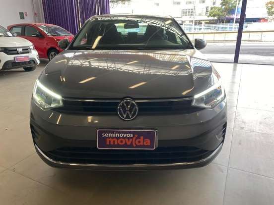 VOLKSWAGEN-VIRTUS-2025