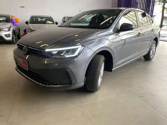 VOLKSWAGEN-VIRTUS-1.0 170 TSI MANUAL VOLKSWAGEN-VIRTUS-2025