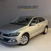 VOLKSWAGEN VIRTUS 1.0 200 TSI COMFORTLINE AUTOMÁTICO VOLKSWAGEN VIRTUS 1.0 200 TSI COMFORTLINE AUTOMÁTICO