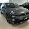 VOLKSWAGEN VIRTUS 1.0 200 TSI COMFORTLINE AUTOMÁTICO VOLKSWAGEN VIRTUS 1.0 200 TSI COMFORTLINE AUTOMÁTICO
