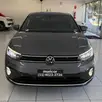 VOLKSWAGEN VIRTUS 1.0 200 TSI HIGHLINE AUTOMÁTICO VOLKSWAGEN VIRTUS 1.0 200 TSI HIGHLINE AUTOMÁTICO