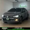 VOLKSWAGEN VIRTUS 1.0 200 TSI HIGHLINE AUTOMÁTICO VOLKSWAGEN VIRTUS 1.0 200 TSI HIGHLINE AUTOMÁTICO