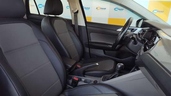 VOLKSWAGEN-VIRTUS-2021