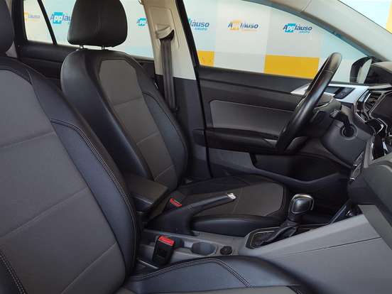 VOLKSWAGEN-VIRTUS-1.0 200 TSI HIGHLINE AUTOMÁTICO VOLKSWAGEN-VIRTUS-2021