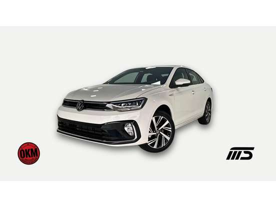 VOLKSWAGEN-VIRTUS-2026