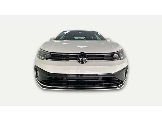 VOLKSWAGEN-VIRTUS-2026