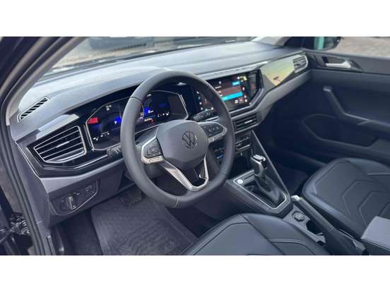 VOLKSWAGEN-VIRTUS-1.4 250 TSI EXCLUSIVE AUTOMÁTICO VOLKSWAGEN-VIRTUS-2026