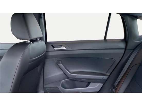 VOLKSWAGEN-VIRTUS-1.4 250 TSI EXCLUSIVE AUTOMÁTICO VOLKSWAGEN-VIRTUS-2026