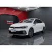 VOLKSWAGEN VIRTUS 1.4 250 TSI EXCLUSIVE AUTOMÁTICO VOLKSWAGEN VIRTUS 1.4 250 TSI EXCLUSIVE AUTOMÁTICO