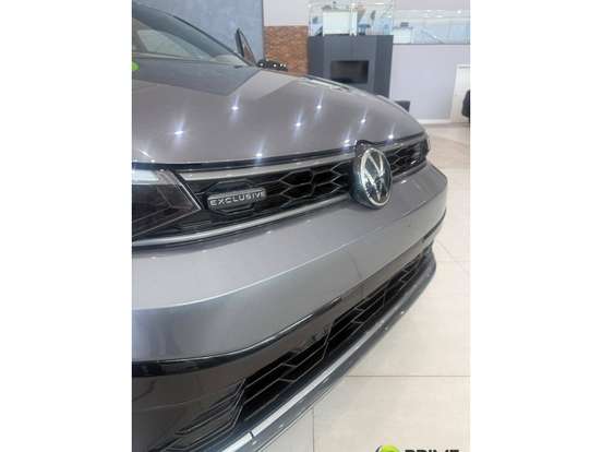 VOLKSWAGEN-VIRTUS-2024
