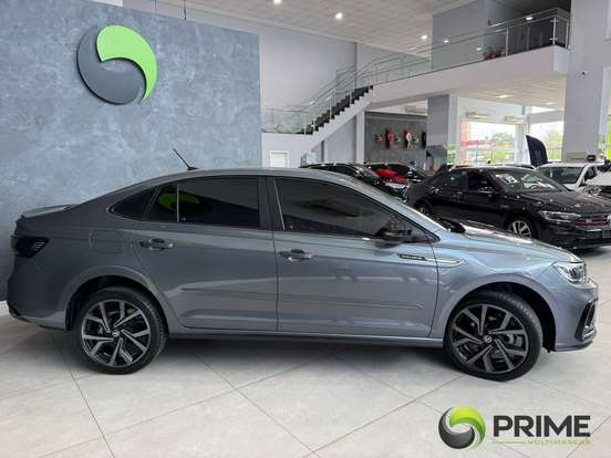 VOLKSWAGEN-VIRTUS-2024