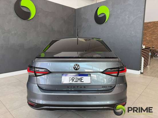 VOLKSWAGEN-VIRTUS-2024