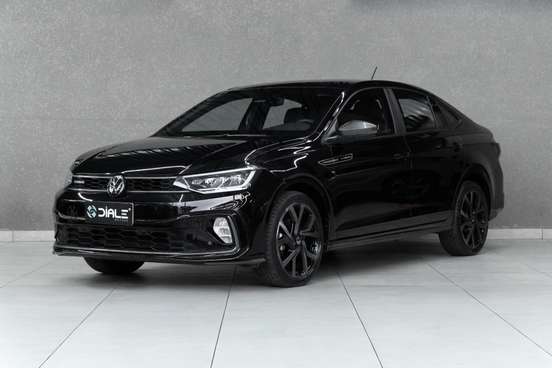 VOLKSWAGEN-VIRTUS-2024