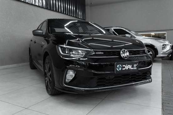 VOLKSWAGEN-VIRTUS-2024