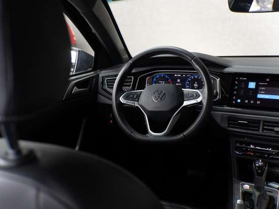 VOLKSWAGEN-VIRTUS-1.4 250 TSI EXCLUSIVE AUTOMÁTICO VOLKSWAGEN-VIRTUS-2024