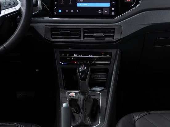 VOLKSWAGEN-VIRTUS-1.4 250 TSI EXCLUSIVE AUTOMÁTICO VOLKSWAGEN-VIRTUS-2024