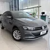 VOLKSWAGEN VIRTUS 1.6 MSI TOTAL FLEX AUTOMÁTICO VOLKSWAGEN VIRTUS 1.6 MSI TOTAL FLEX AUTOMÁTICO