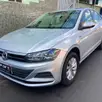 VOLKSWAGEN VIRTUS 1.6 MSI TOTAL FLEX MANUAL VOLKSWAGEN VIRTUS 1.6 MSI TOTAL FLEX MANUAL
