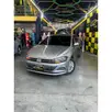 VOLKSWAGEN VIRTUS 1.6 MSI TOTAL FLEX MANUAL VOLKSWAGEN VIRTUS 1.6 MSI TOTAL FLEX MANUAL