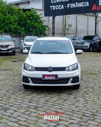 VOLKSWAGEN-VOYAGE-2013