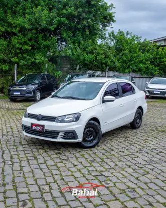 VOLKSWAGEN-VOYAGE-2013