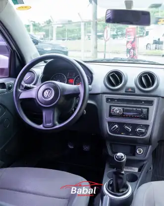 VOLKSWAGEN-VOYAGE-2013