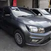 VOLKSWAGEN VOYAGE 1.0 12V MPI TOTALFLEX 4P MANUAL VOLKSWAGEN VOYAGE 1.0 12V MPI TOTALFLEX 4P MANUAL