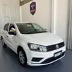 VOLKSWAGEN VOYAGE 1.0 12V MPI TOTALFLEX 4P MANUAL VOLKSWAGEN VOYAGE 1.0 12V MPI TOTALFLEX 4P MANUAL