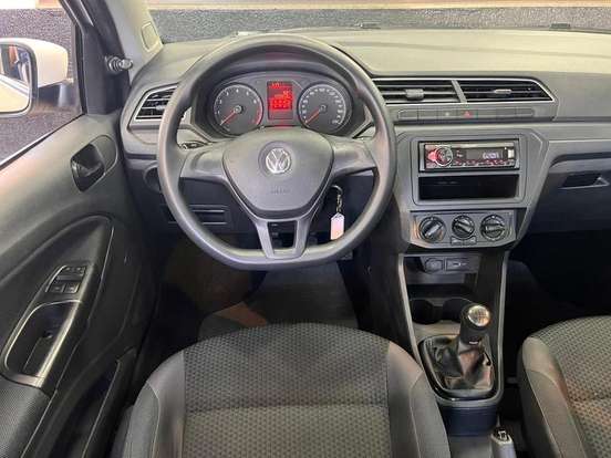 VOLKSWAGEN-VOYAGE-2022