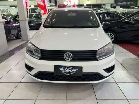 VOLKSWAGEN-VOYAGE-2022