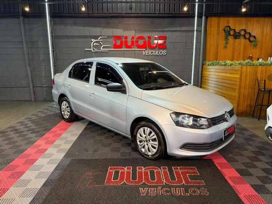 VOLKSWAGEN-VOYAGE-2014
