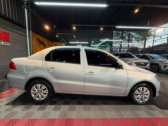 VOLKSWAGEN-VOYAGE-2014